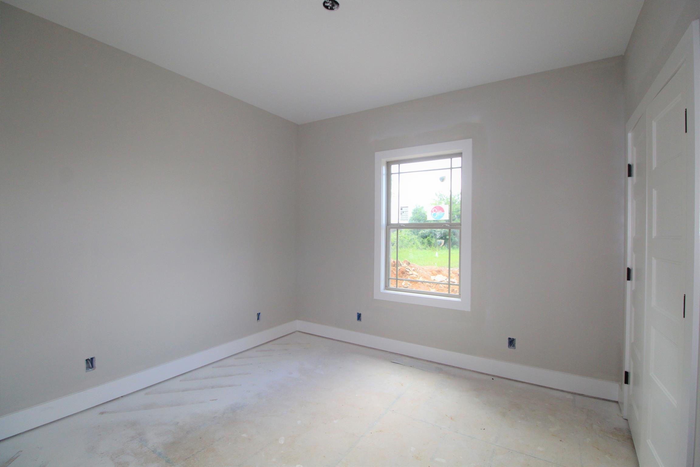 7012 Gum Puckett Road Murfreesboro, TN 37127 - Photo 13 of 17 Bedroom 3