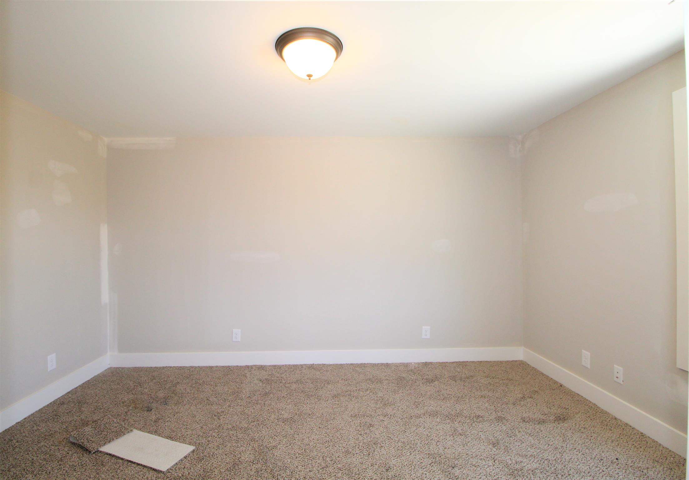 7012 Gum Puckett Road Murfreesboro, TN 37127 - Photo 16 of 17 4th bedroom on 2nd floor with private bath