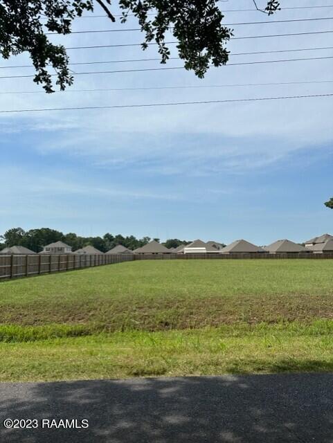 Tbd Lot 4 East Tbd Road Lafayette, LA 70507 - Photo 1 of 4 Gallery Image 1