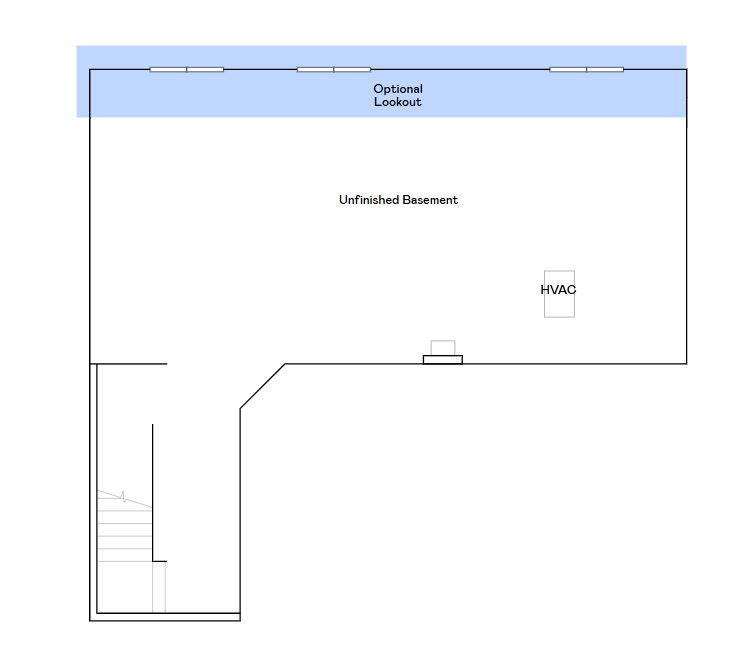 2421 Rock Elm Road Shakopee, MN 55379 - Photo 20 of 21