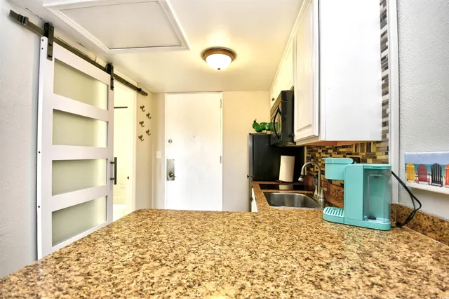 $89,900 | 6803 North Ocean Boulevard, Unit 234, Myrtle Beach, SC 29572