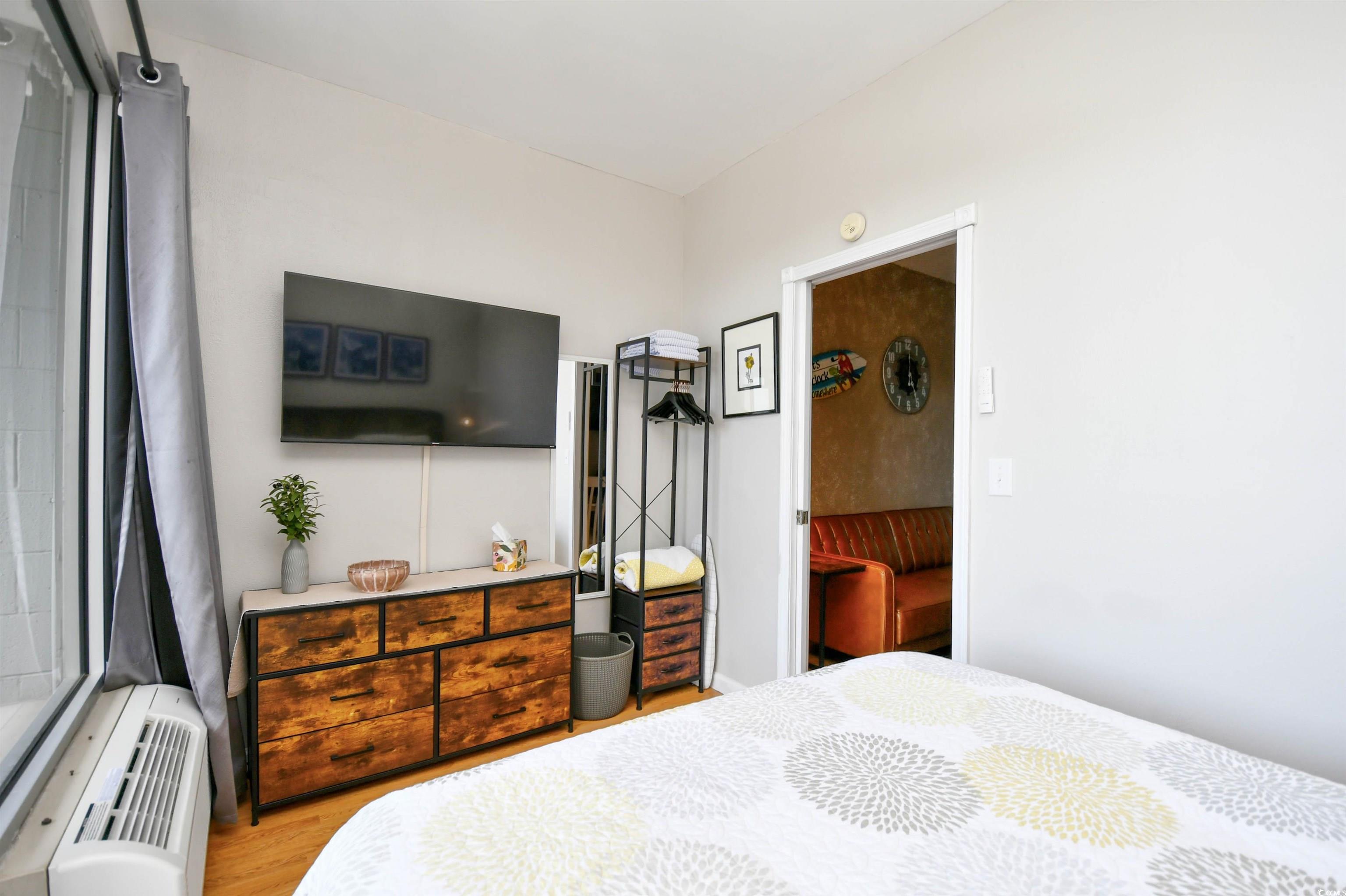 6803 North Ocean Boulevard, Unit 234 Myrtle Beach, SC 29572 - Photo 17 of 29