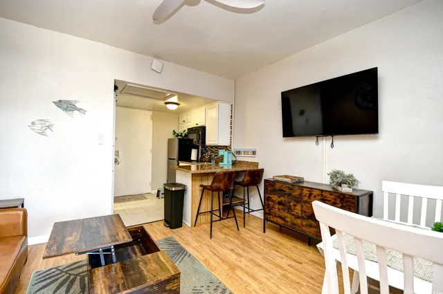 $89,900 | 6803 North Ocean Boulevard, Unit 234, Myrtle Beach, SC 29572