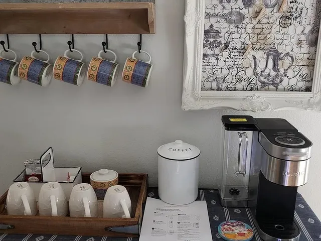 a bathroom with a toilet and a sink