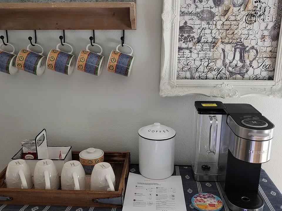 99 Rickenbacker Drive Palm Coast, FL 32164 - Photo 3 of 7 a bathroom with a toilet and a sink