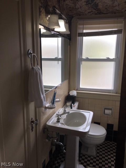 865 Medford Road Cleveland Heights, OH 44121 - Photo 24 of 35