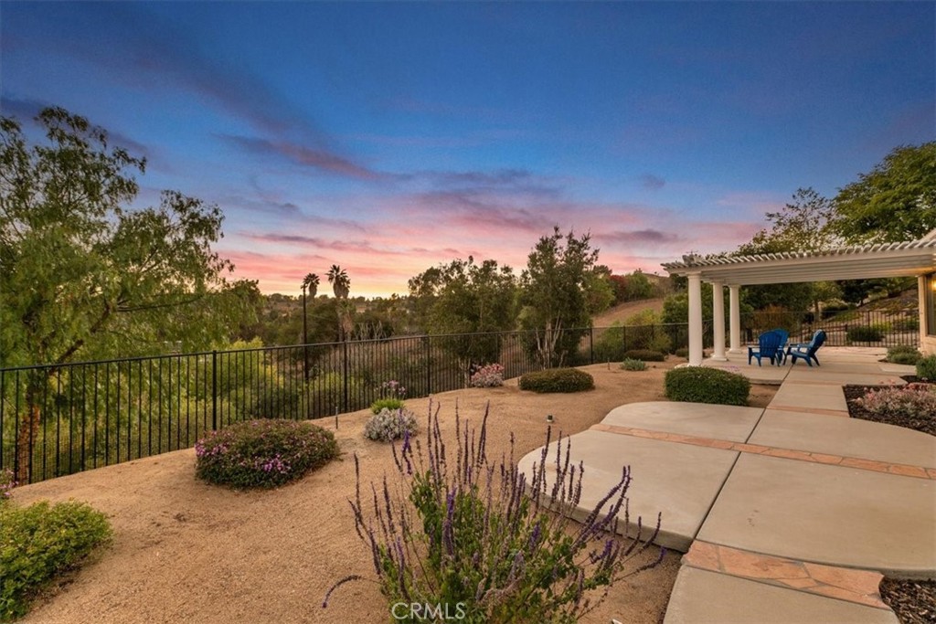 3927 Limber Pine Road Fallbrook, CA 92028 - Photo 11 of 59