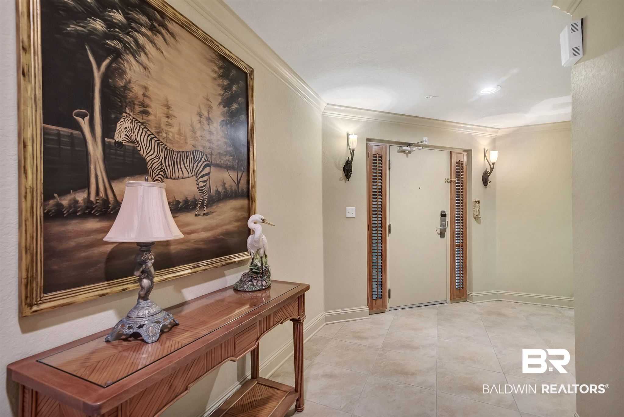 27580 Canal Road, Unit 1333 Orange Beach, AL 36561 - Photo 33 of 44