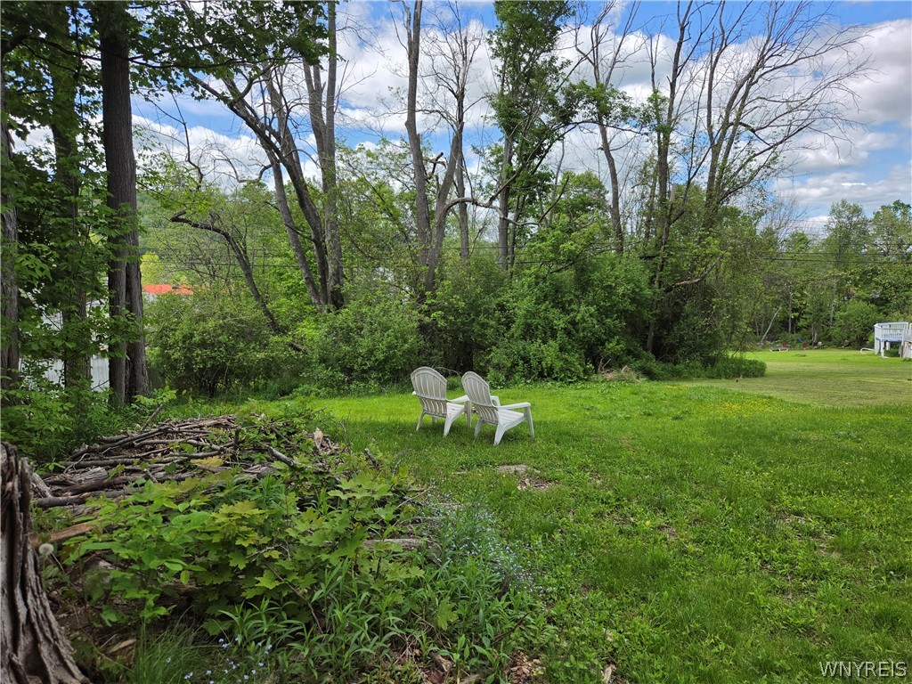 97 West Main Street Cuba, NY 14727 - Photo 5 of 49