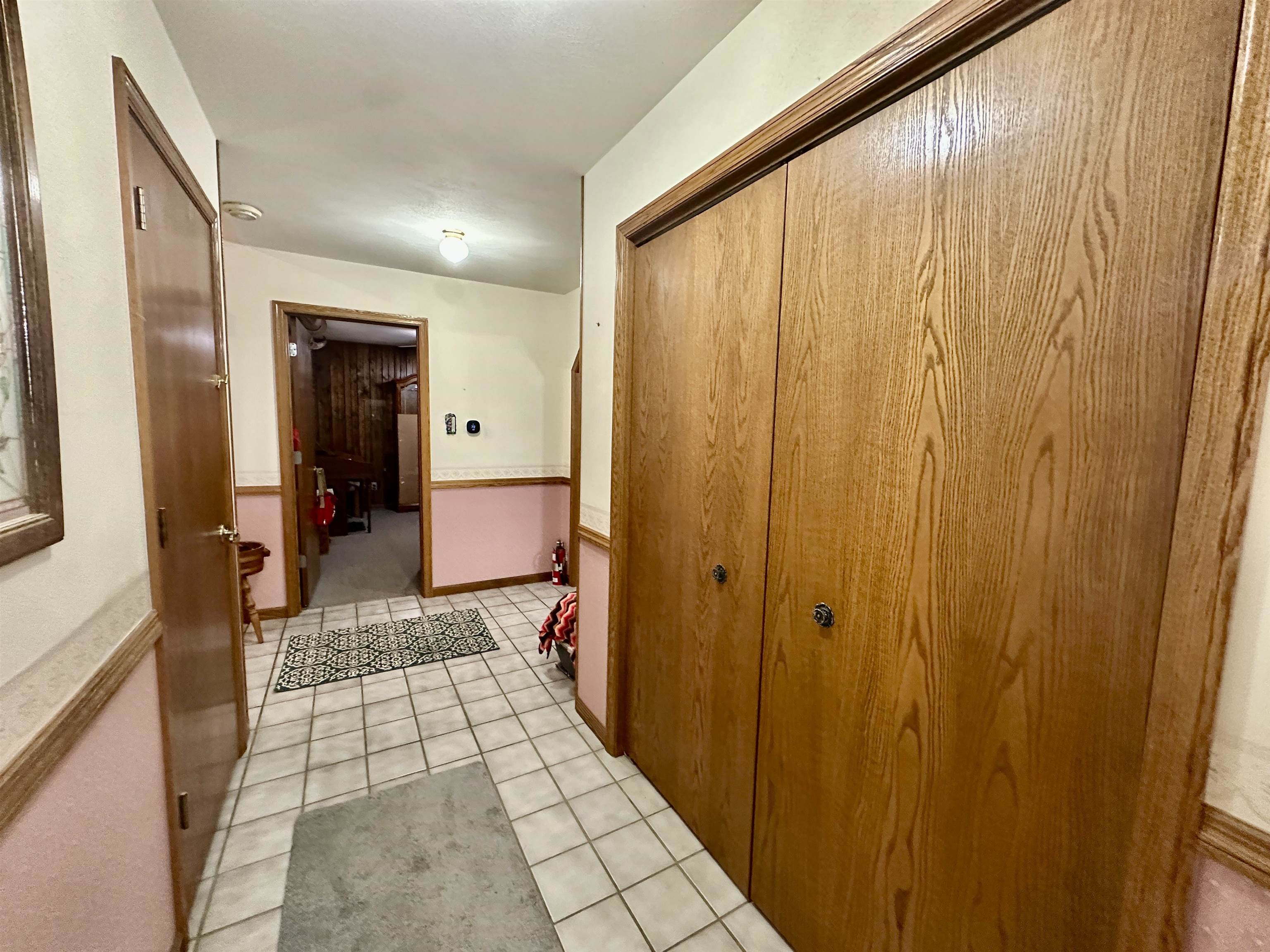 311 Maple Heights Road Marshall, WI 53559 - Photo 24 of 51
