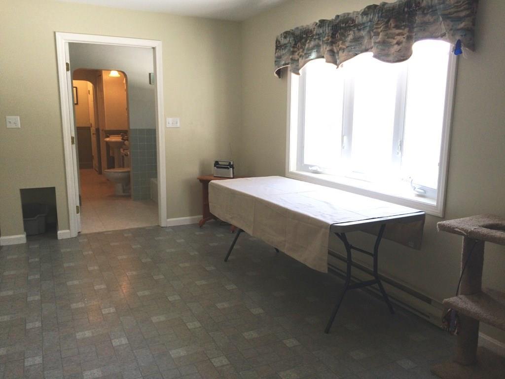 305 Murphy's Corner Road Woolwich, ME 04579 - Photo 17 of 34 This is another view of the previous...