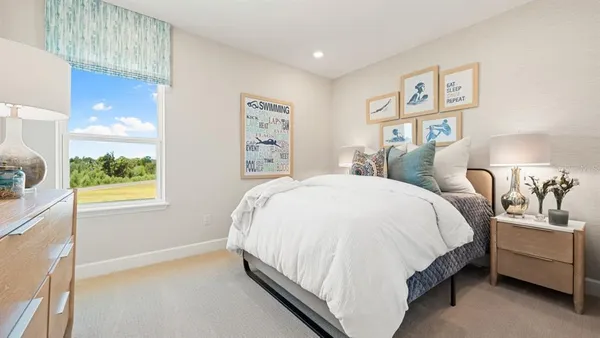 $672,999 | 12508 Wharf Trail, Palmetto, FL 34221