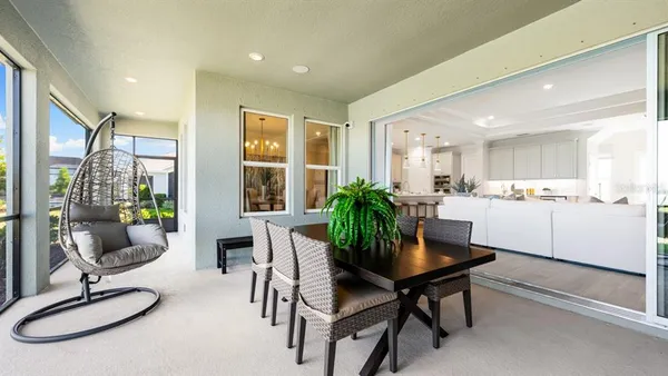 $672,999 | 12508 Wharf Trail, Palmetto, FL 34221