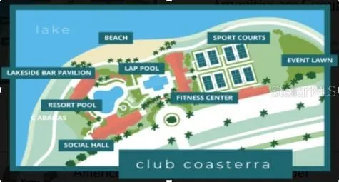 $672,999 | 12508 Wharf Trail, Palmetto, FL 34221