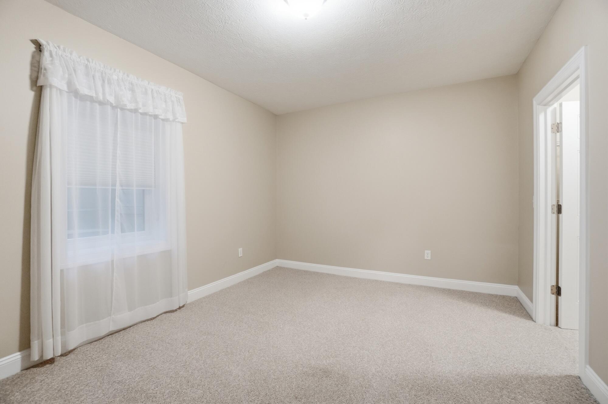 1952 Barnhart Road Troy, OH 45373 - Photo 66 of 85 Gallery Image 66