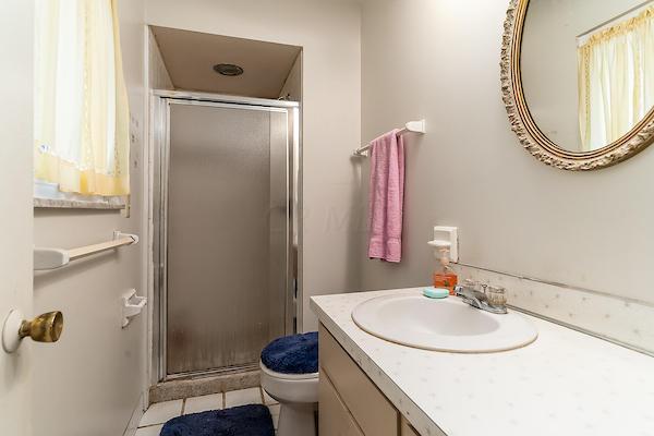 4155 Windermere Road Columbus, OH 43220 - Photo 11 of 23