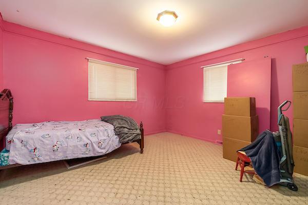 4155 Windermere Road Columbus, OH 43220 - Photo 12 of 23