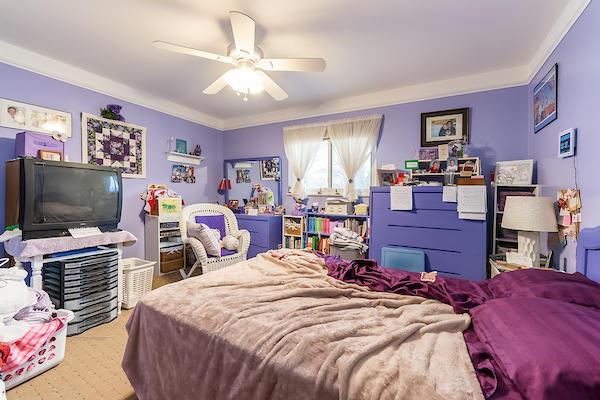 4155 Windermere Road Columbus, OH 43220 - Photo 13 of 23