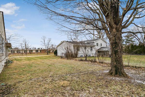 4155 Windermere Road Columbus, OH 43220 - Photo 18 of 23