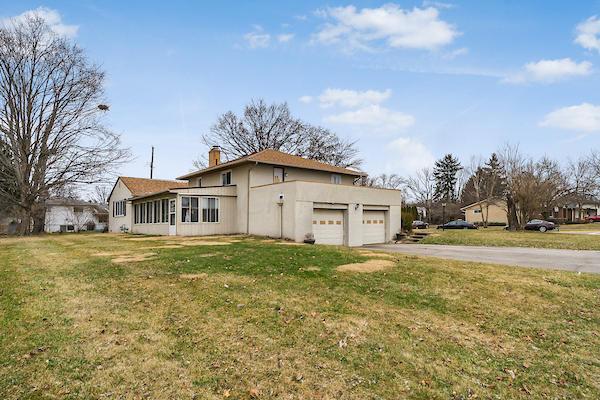4155 Windermere Road Columbus, OH 43220 - Photo 19 of 23