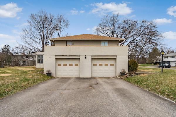 4155 Windermere Road Columbus, OH 43220 - Photo 20 of 23