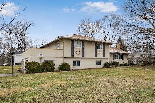 4155 Windermere Road Columbus, OH 43220 - Photo 22 of 23