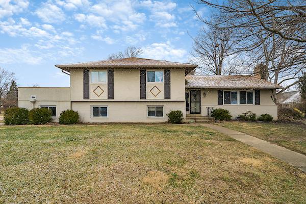 4155 Windermere Road Columbus, OH 43220 - Photo 23 of 23