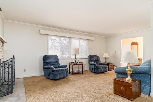 4155 Windermere Road Columbus, OH 43220 - Photo 5 of 23