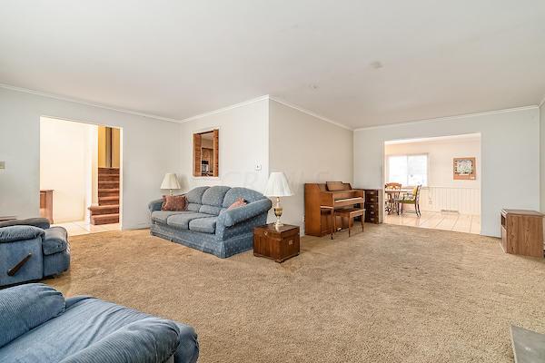 4155 Windermere Road Columbus, OH 43220 - Photo 6 of 23