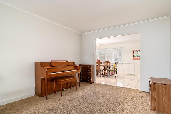 4155 Windermere Road Columbus, OH 43220 - Photo 7 of 23