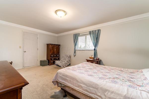 4155 Windermere Road Columbus, OH 43220 - Photo 10 of 23