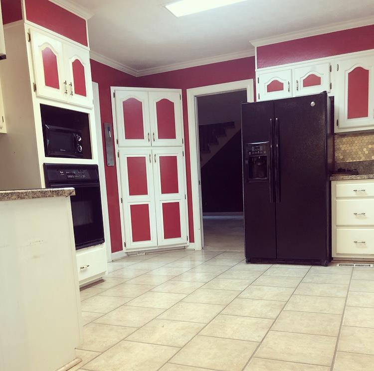 1607 Cairo Road Gallatin, TN 37066 - Photo 12 of 30 a view of an empty room
