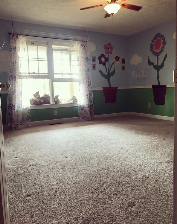 1607 Cairo Road Gallatin, TN 37066 - Photo 27 of 30 a living room with furniture and a window
