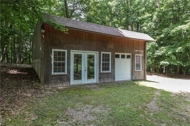 3007 Jubilee Ridge Road Franklin, TN 37069 - Photo 16 of 20 Studio