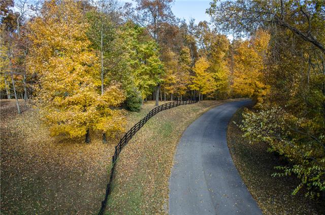 3007 Jubilee Ridge Road Franklin, TN 37069 - Photo 20 of 20