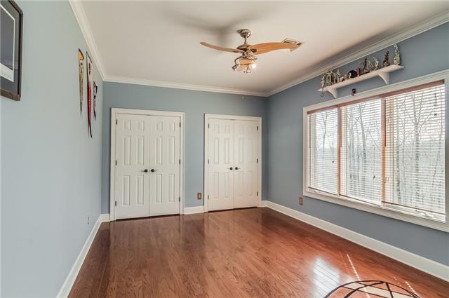 3007 Jubilee Ridge Road Franklin, TN 37069 - Photo 8 of 20 Bedroom 2