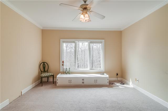 3007 Jubilee Ridge Road Franklin, TN 37069 - Photo 10 of 20 Bedroom 4
