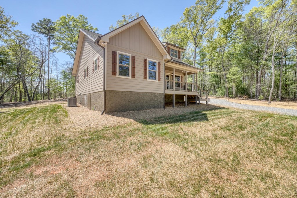 1347 John Smith Road East Blairsville, GA 30512 - Photo 41 of 47