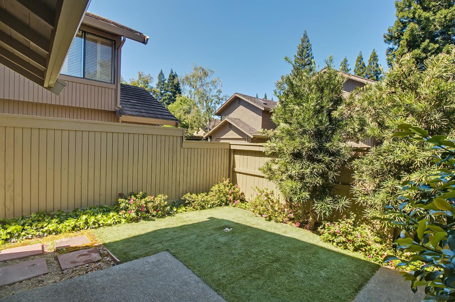 2021 Promontory Point Lane Gold River, CA 95670 - Photo 46 of 59