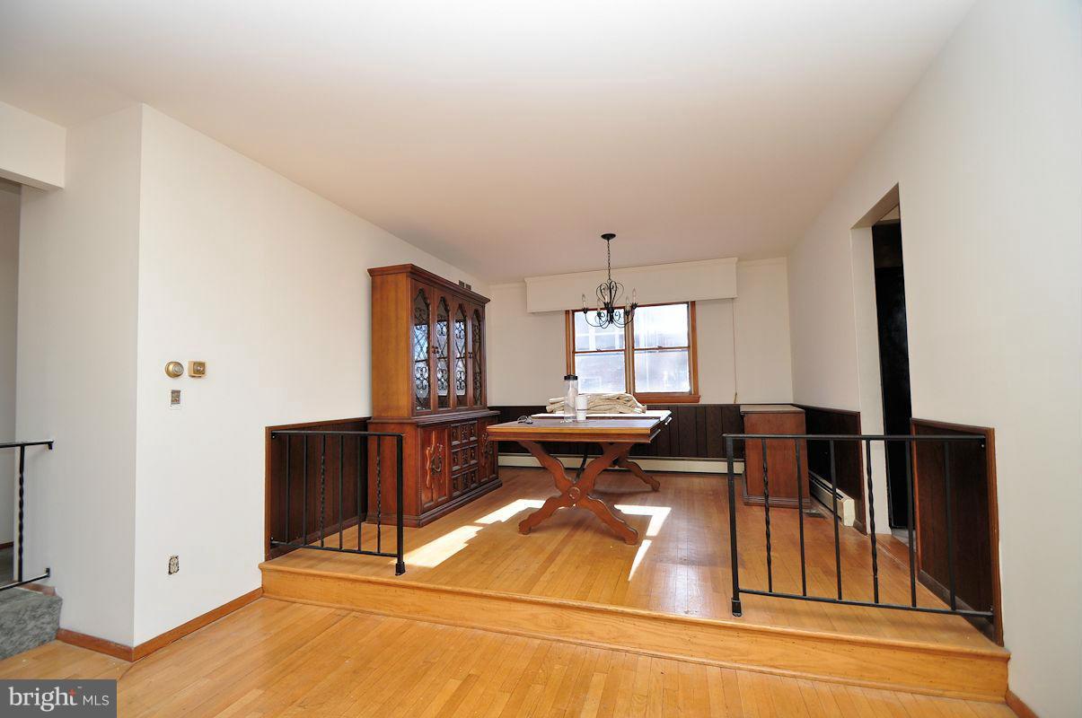 1912 Haverhill Road Baltimore, MD 21234 - Photo 14 of 21 Dining Room