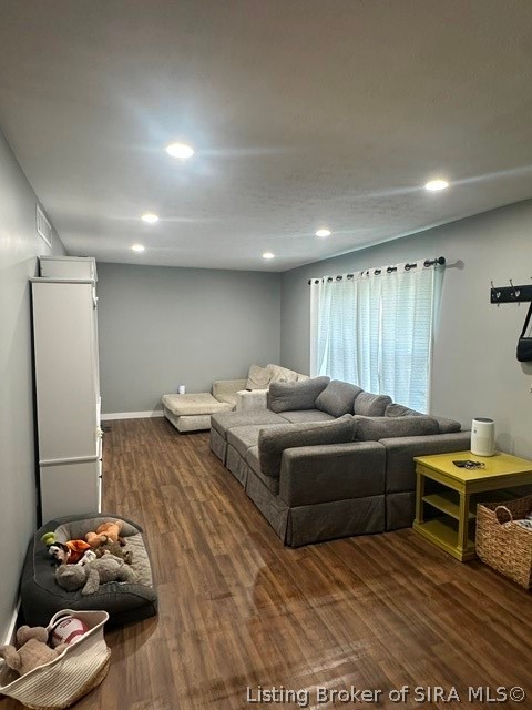 475 South Bata Road Salem, IN 47167 - Photo 5 of 31