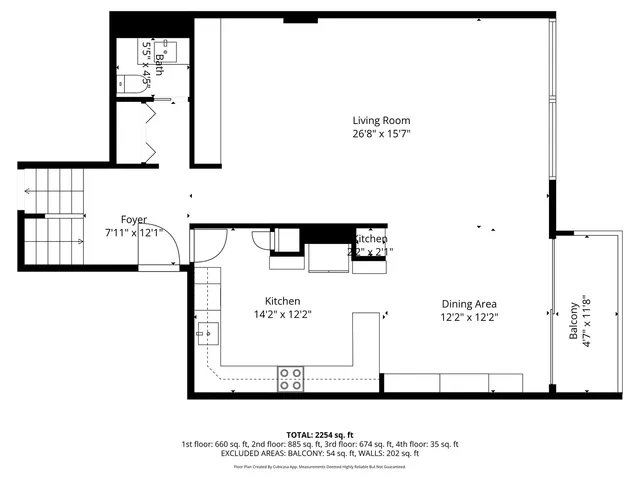 $1,025,000 | 1500 Sheridan Road, Unit 1K, Wilmette, IL 60091