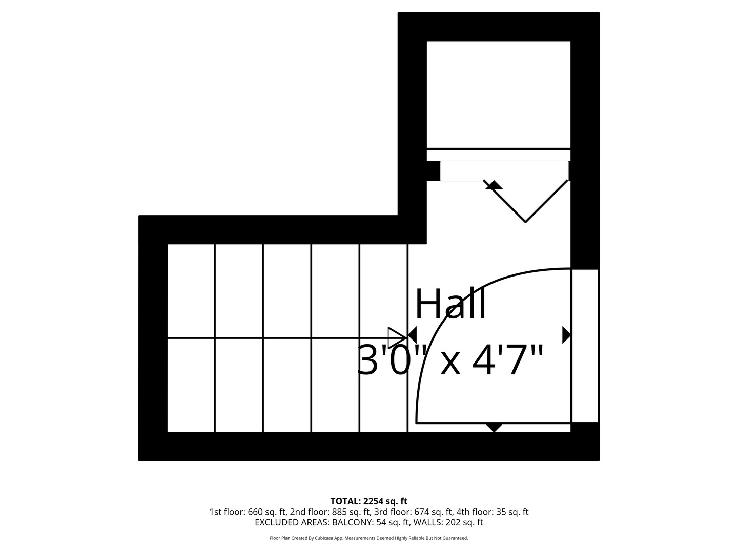 1500 Sheridan Road, Unit 1K Wilmette, IL 60091 - Photo 22 of 25 a view of a black and white photo