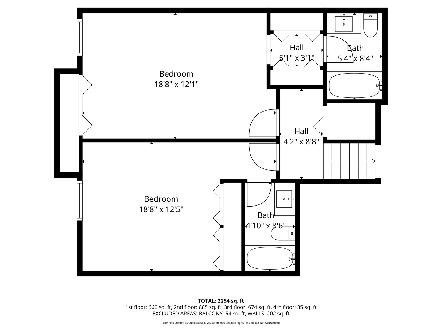 1500 Sheridan Road, Unit 1K Wilmette, IL 60091 - Photo 24 of 25