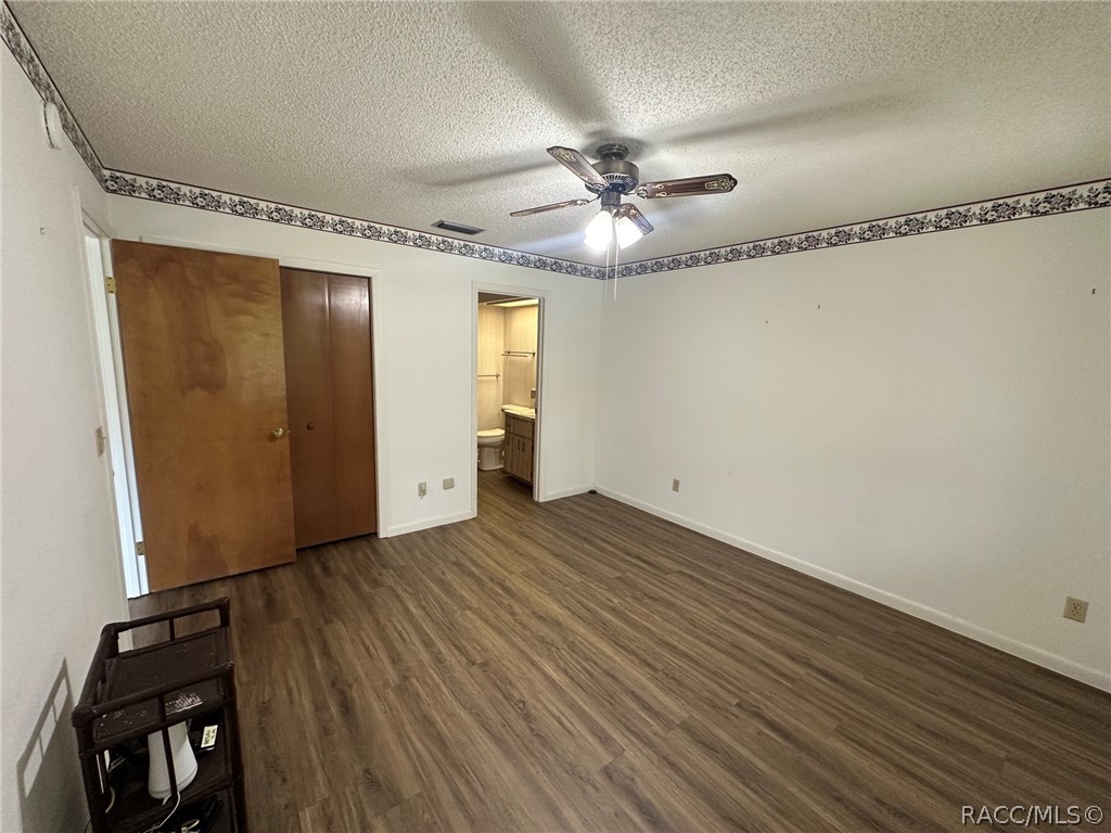 9390 East Windwood Loop Inverness, FL 34450 - Photo 21 of 54