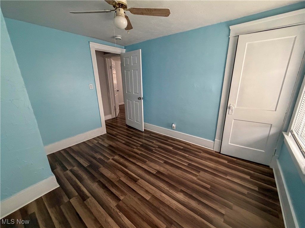 2405 Youngstown Road Southeast Warren, OH 44484 - Photo 26 of 41
