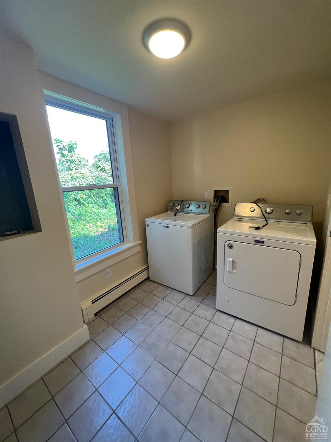 2 Spring Street Hudson, NY 12534 - Photo 9 of 22 Photo 9