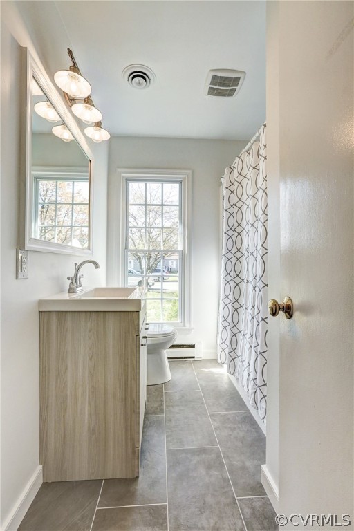9402 Meadowgreen Road Henrico, VA 23294 - Photo 14 of 33 Gallery Image 14