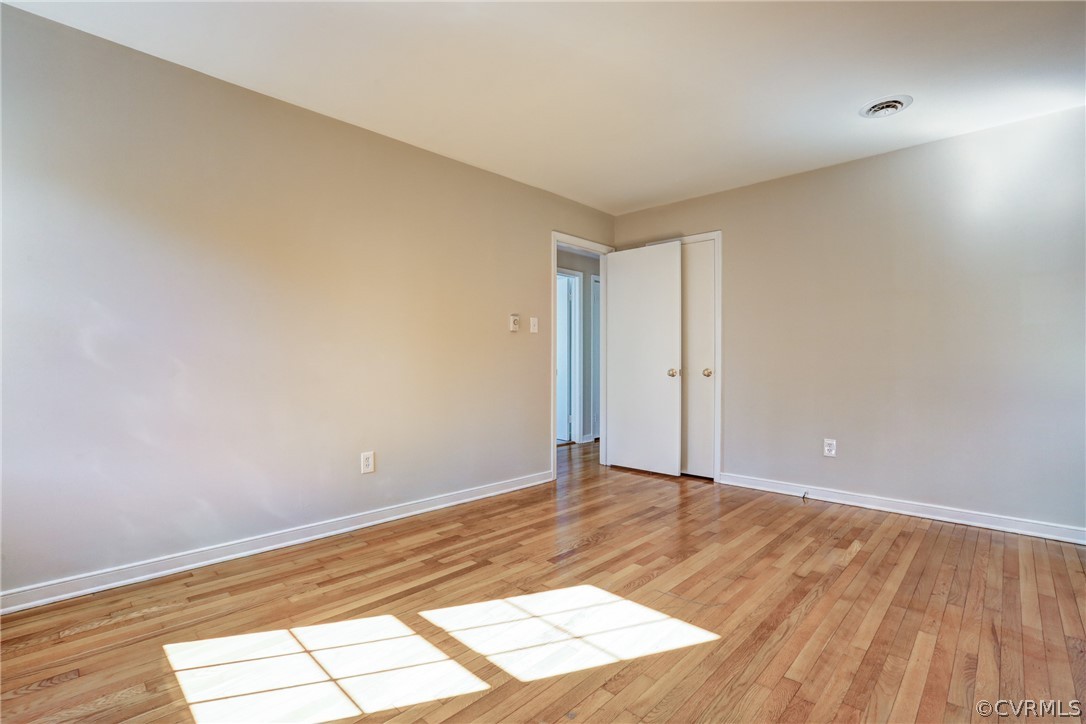 9402 Meadowgreen Road Henrico, VA 23294 - Photo 18 of 33 Gallery Image 18