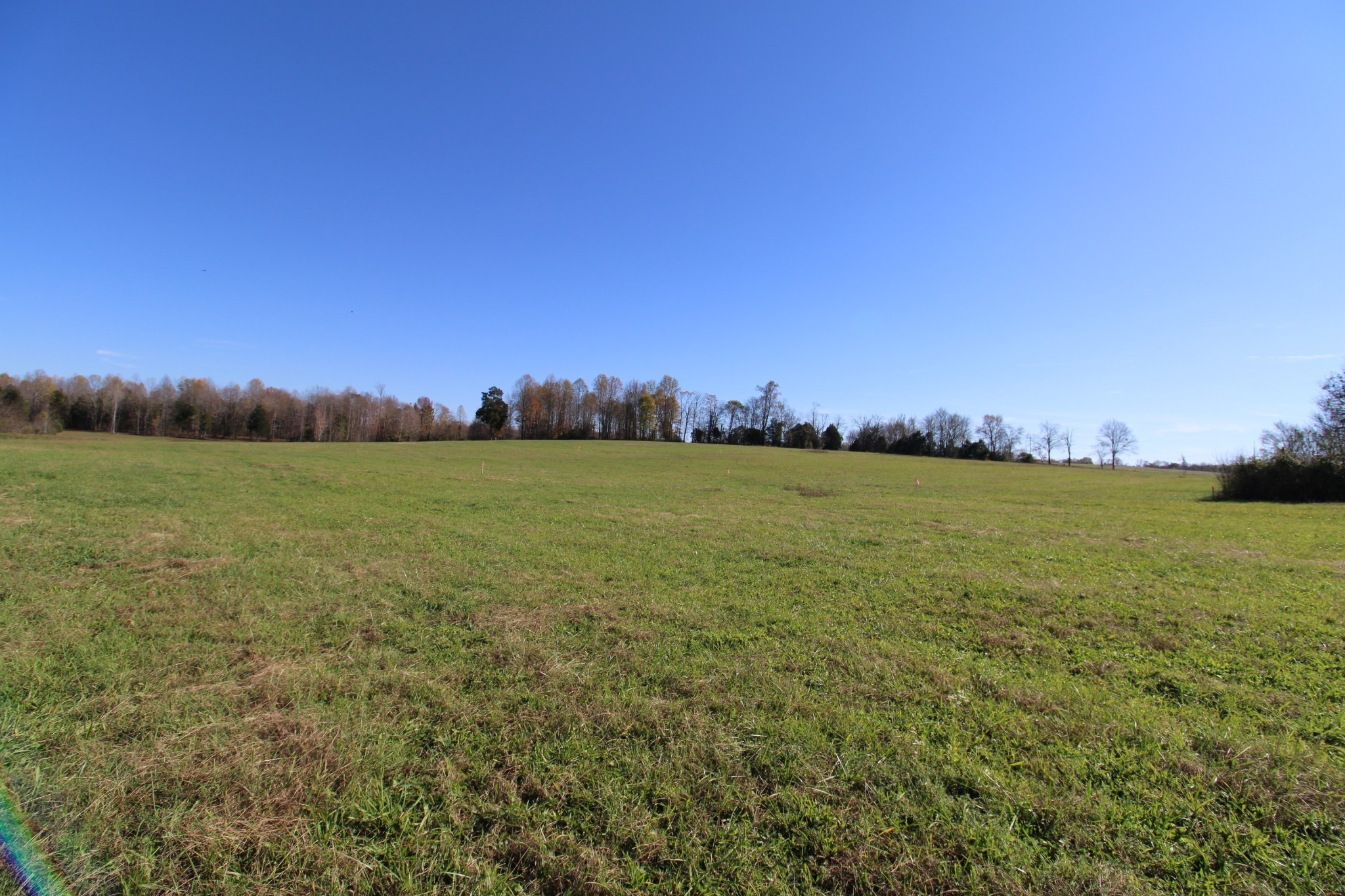 6 Willette Road Red Boiling Springs, TN 37150 - Photo 16 of 19 a view of a field with an ocean